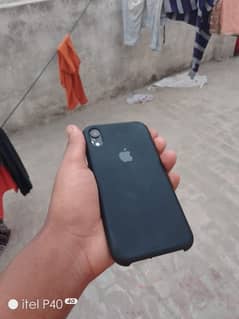 IPHONE XR 128gb 11 12 X XS XS MAX