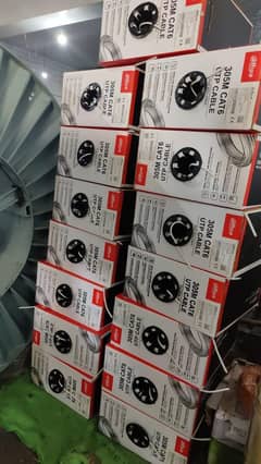 electric wire/ cable wire/taar/bijli ki taar /camera wire/wire/cable