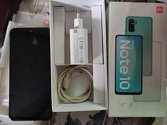 REDMI 33WATT ORIGINAL CHARGER