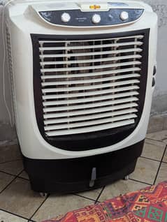super Asia with warranty 1 year