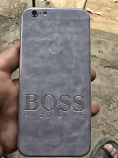 Iphone 6s