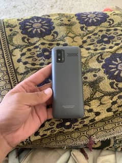 Digit 4g E2 pro