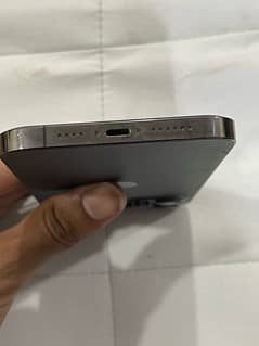 12 pro max, 128gb, jb sim lock,