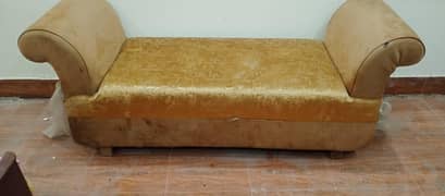 sofa new
