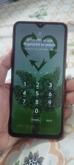Phone sale urgnltly