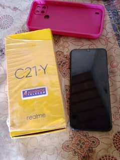 Realme