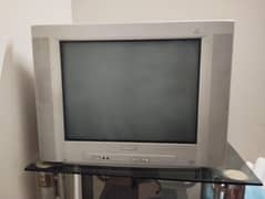 TV for sale