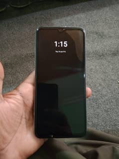vivo v23e 8+4/128