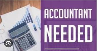 Accountant