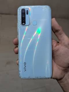vivo