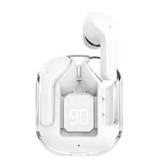 Pin Pack Airpods Air 31 With Box