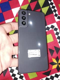 Samsung S21 FE 5G pta approved
