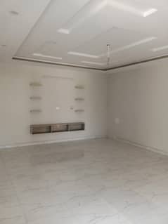 10 marla beautiful Upper Portion For Rent Wapda Town Ph1 Block E2