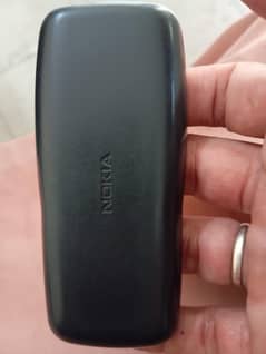 Nokia