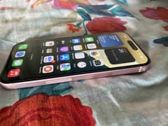 Apple iphone
