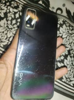 vivo