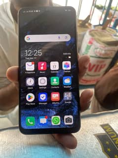 vivo
