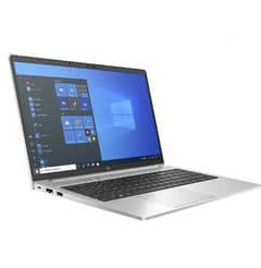 HP Probook 450-G8 Intel Core I7 11th Gen