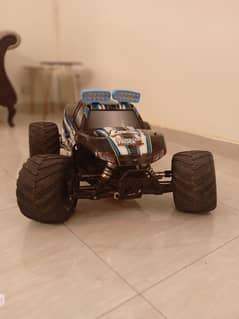 LOSI