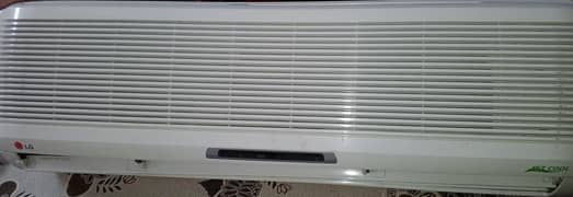Ac for sale