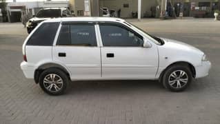 urgent for sale