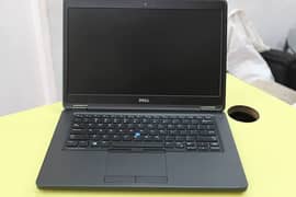 Dell