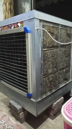 cooler