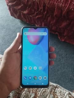 vivo