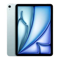 Ipad Air 11 (M3)