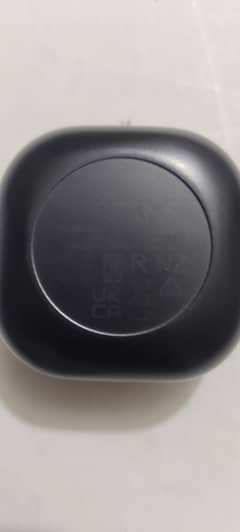 Galaxy buds pro (0A40)