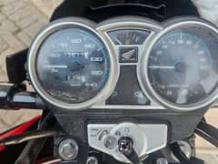Cb