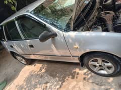 suzuki cultus book fill orgnil