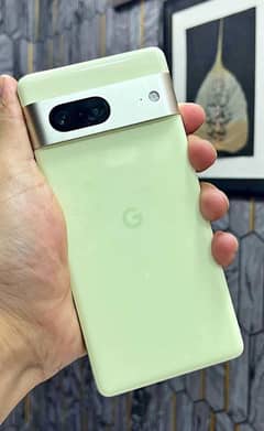 Pixel
