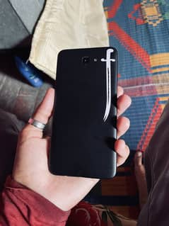 Samsung J7 Prime