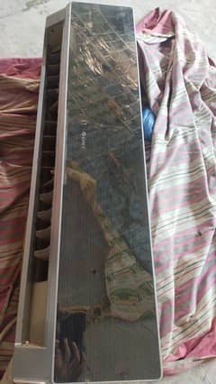air conditioner