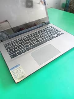 brand Toshiba model 360buch