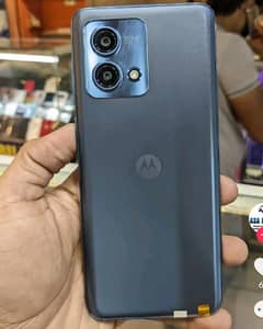 moto g stylus 2023 non pta 4/64