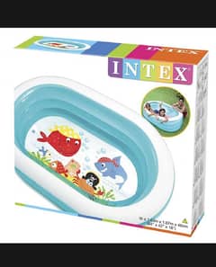 swimming pool 03153334558