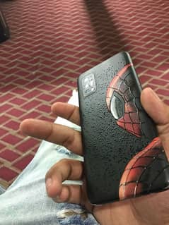 vivo V17