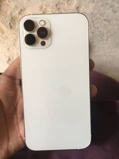 iPhone 11 convert 12 pro max