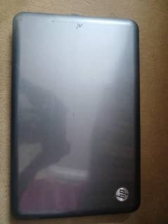 HP
