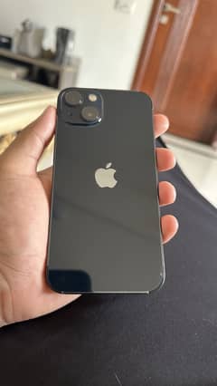 NEW!!
