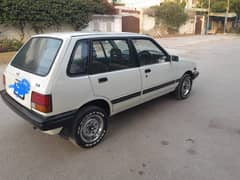 Khyber