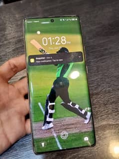 spark 20 pro+ 8gb ram 256gb rom