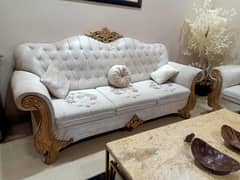 5 seater sofa set for sale