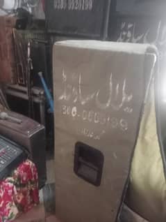 sp4 sp2 for sell