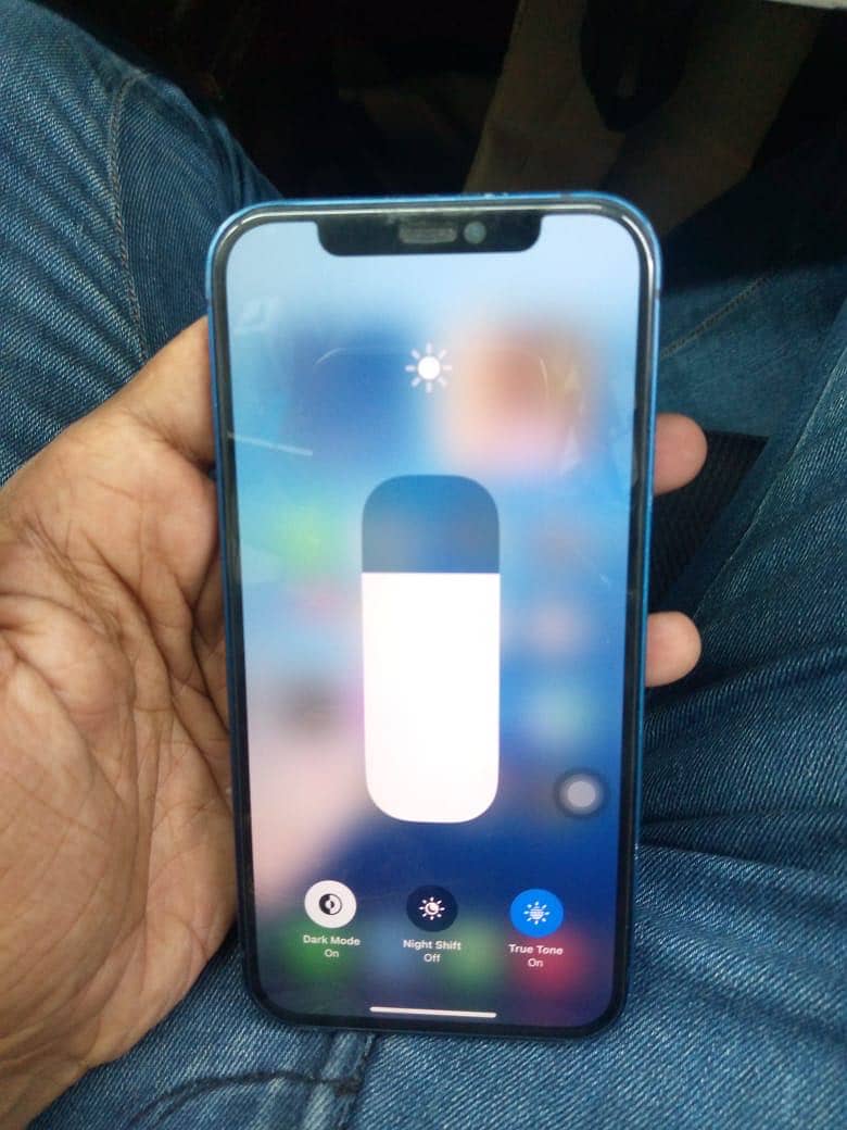 Iphone 12 Non Pta Factory Unlocked Exchange Posible With Google device 0