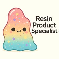 Resin