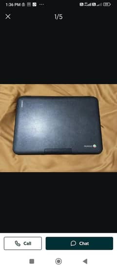 Lenovo N22