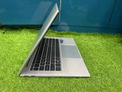 HP